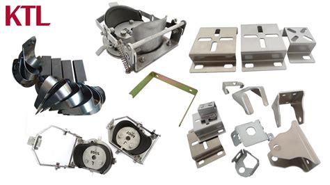 china custom metal fabrication small parts suppliers|China sheet metal manufacturers.